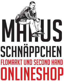 Manus Schnäppchen